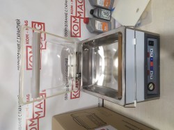 DoCash 2240 Tepro - 16